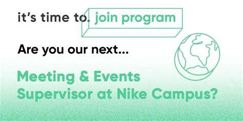 vacatures nike|nike careers netherlands.